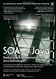Book SOA With Java: Realizing Service-Orientation With Java Technologies (The Prentice Hall Service Technology Series from Thomas Erl) free