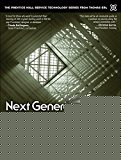 Book Next Generation SOA: A Concise Introduction to Service Technology & Service-Orientation (The Prentice Hall Service Technology Series from Thomas Erl) free