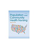 Book Population and Community Health Nursing free