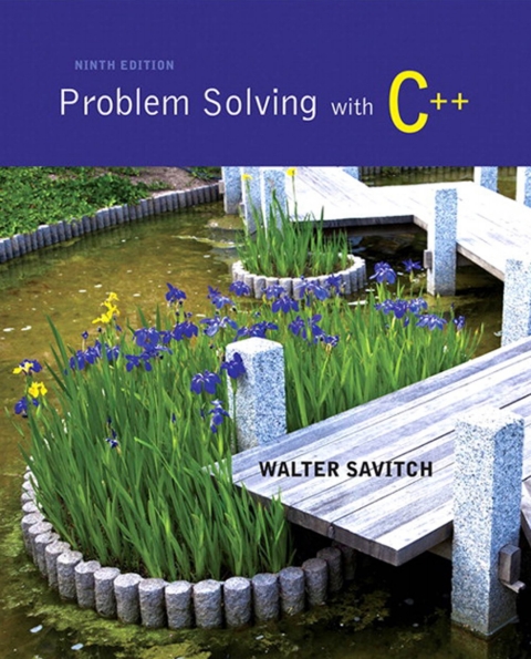 Book Problem Solving with C free