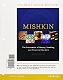 Book Studyguide for The Economics of Money, Banking and Financial Markets by Mishkin, Frederic S., ISBN 9780133859829 free