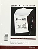 Book Statistics: The Art and Science of Learning From Data, Books a la Carte Edition free