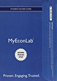 Book MyLab Economics with Pearson eText -- Access Card -- for Macroeconomics (Myeconlab) free