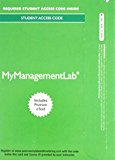 Book MyLab Management with Pearson eText -- Access Card -- for Fundamentals of Human Resource Management free