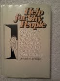 Book Help for shy people: And anyone else who ever felt ill at ease on entering a room full of strangers free