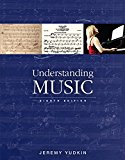 Book Understanding Music -- Books a la Carte (8th Edition) free