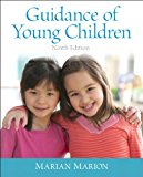 Book Guidance of Young Children, Enhanced Pearson eText with Loose-Leaf Version -- Access Card Package (9th Edition) free