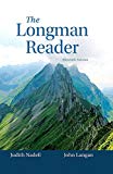 Book The Longman Reader (11th Edition) free