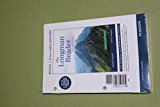 Book Longman Reader, The, Books a la Carte Edition (11th Edition) free