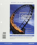 Book College Physics, Books a la Carte Plus Mastering Physics with eText -- Access Card Package (10th Edition) free