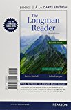Book The Longman Reader, Brief Edition, Books a la Carte Edition (11th Edition) free