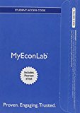 Book MyLab Economics with Pearson eText -- Access Card -- for The Economics of Money, Banking and Financial Markets, Business School Edition (My Econ Lab) free