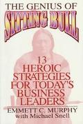 Book The Genius of Sitting Bull free