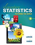 Book Elementary Statistics Plus MyLab Statistics with Pearson eText -- Access Card Package free