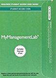 Book MyLab Management with Pearson eText -- Access Card -- for International Business: The Challenges of Globalization free