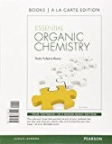 Book Essential Organic Chemistry, Books a la Carte Edition free