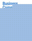 Book Business Communication Today (13th Edition) free