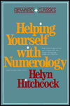 Book Helping Yourself With Numerology free Book Helping Yourself With Numerology free