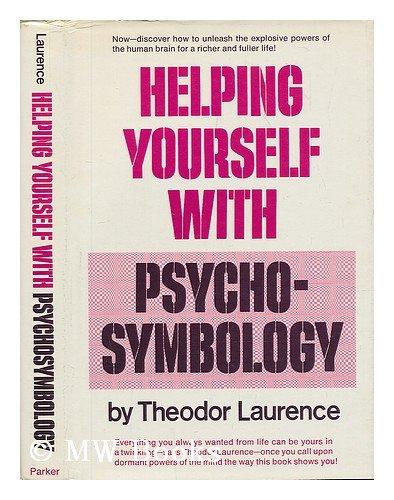 Book Helping Yourself with Psychosymbology free