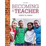 Book Becoming a Teacher, Loose-Leaf Version (10th Edition) free