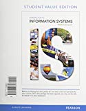 Book Introduction to Information Systems, Student Value Edition Plus 2014 MyLab MIS with Pearson eText -- Access Card Package (2nd Edition) (20th Century Interpretations) free