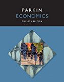 Book Economics (12th Edition) free