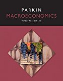 Book Macroeconomics (Pearson Series in Economics) free