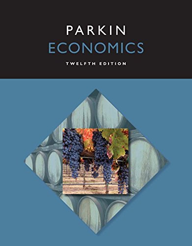 Book Economics (2-downloads) free