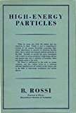 Book High-Energy Particles free