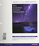 Book Essential Cosmic Perspective, The, Books a la Carte Edition & Mastering Astronomy with Pearson eText - Access Card & SkyGazer 5.0 Student Access Code Card Package free