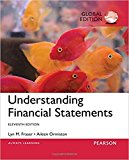 Book Understanding Financial Statements free