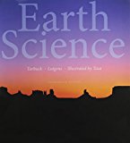 Book Earth Science, Applications and Investigations in Earth Science, Mastering Geology with Etext and Access Card free