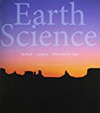 Book Earth Science & Modified Mastering Geology with Pearson eText -- ValuePack Access Card -- for Earth Science Package (14th Edition) free