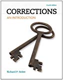 Book Corrections: An Introduction With Mycjlab -- Access Card Package (4th Edition) free