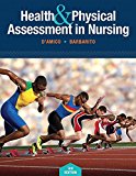 Book Health & Physical Assessment In Nursing (3rd Edition) free