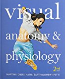 Book Visual Anatomy & Physiology & Modified MasteringA&P with Pearson eText --Access Card -- for Visual Anatomy & Physiology & Martini's Atlas of the Human ... Physiology 10-System Suite CD-ROM Package free