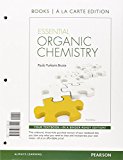 Book Essential Organic Chemistry, Books a la Carte Plus Mastering Chemistry with eText -- Access Card Package (3rd Edition) free