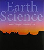 Book Earth Science, Applications and Investigations in Earth Science, Mastering Geology with Etext and Access Card free
