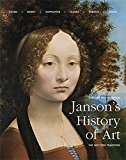 Book Janson's History of Art: The Western Tradition Reissued Edition (8th Edition) free Book Janson's History of Art: The Western Tradition Reissued Edition (8th Edition) free