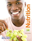 Book Nutrition for Life Plus Mastering Nutrition with MyDietAnalysis with eText -- Access Card Package (4th Edition) free