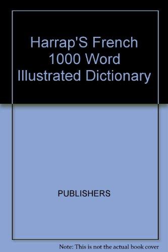 Book French Dictionary/English-French/French-English (English and French Edition) free