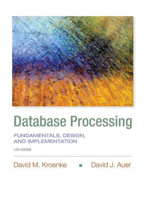 Book Database Processing free