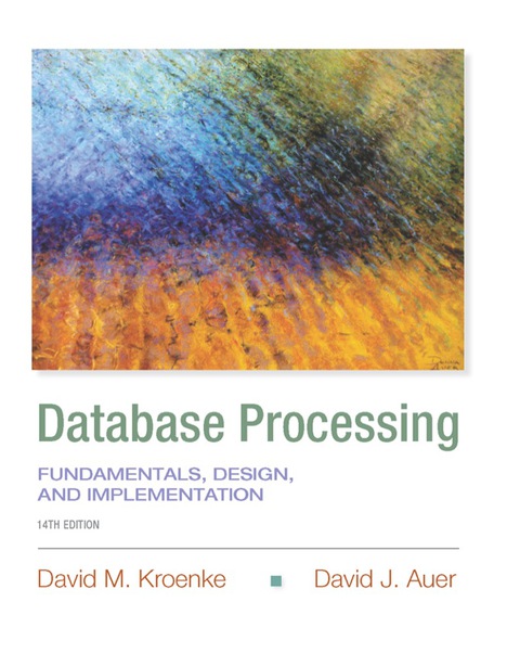 Book Database Processing free