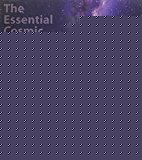 Book Essential Cosmic Perspective, The & Modified MasteringAstronomy with Pearson eText -- ValuePack Access Card -- for The Essential Cosmic Perspective Package free
