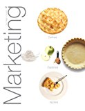 Book Marketing: Defined, Explained, Applied Plus 2014 MyLab Marketing with Pearson eText -- Access Card Package (2nd Edition) free