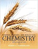 Book General, Organic, and Biological Chemistry: Structures of Life, Books a la Carte Plus Mastering Chemistry with eText -- Access Card Package (5th Edition) free
