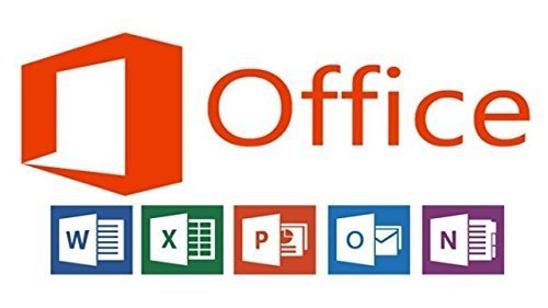 Book Office 365 Home Premium Academic 180-Day Trial Access Card Fall 2014 free