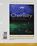 Book Chemistry: An Introduction To General, Organic, And Biological Chemistry, Books A La Carte, Lab Manual, Masteringchemistry With Etext And Access Card (12th Edition) free