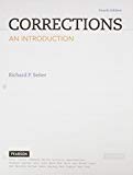 Book Corrections: An Introduction, Student Value Edition Plus MyLab Criminal Justice with Pearson eText -- Access Card Package (4th Edition) free