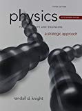 Book Physics for Scientists and Engineers: & Modified MasteringPhysics with Pearson eText -Access Card & Student Workbook for Physics for Scientists and Engineers: Package free